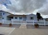 555 Avenue G photo